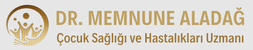 Uzm. Dr. Memnune Aladağ