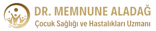 Uzm. Dr. Memnune Aladağ