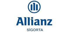 allianz