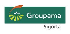 Groupama