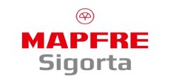 mapfre