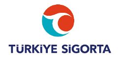 Türkiye Sigorta