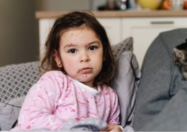 cocuk-enfeksiyon-hastaliklari