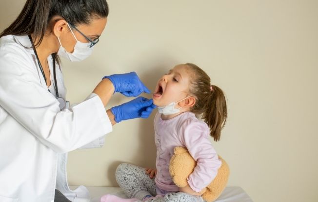 cocuklarda-kulak-burun-bogaz-hastalikları