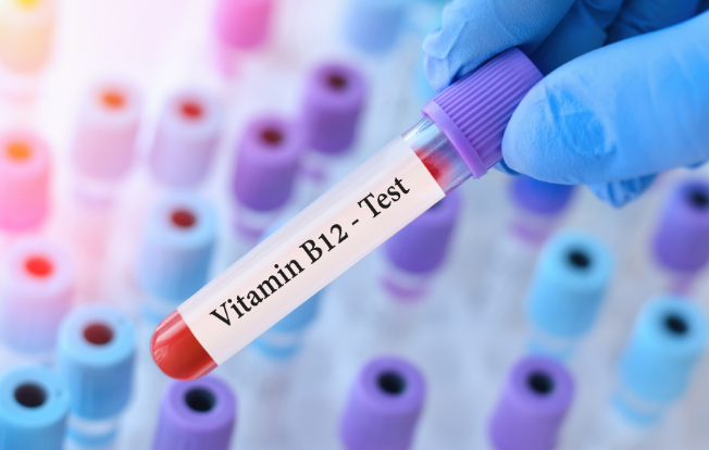 cocuklarda-b12-eksikligi