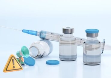 turkiyede-asi-takvimi