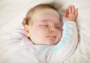 Bebek-ve-Cocuklarda-Uyku-Duzeni-ve-Bozukluklari