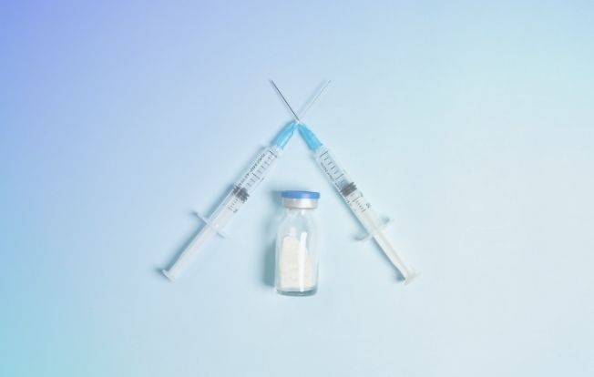 Türkiye-ve-Dünyada-Asi-Karsitligi