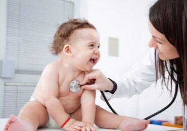 Bebeklerde-ve-cocuklarda-rutin-kontroller-ne-zaman-yapilmali