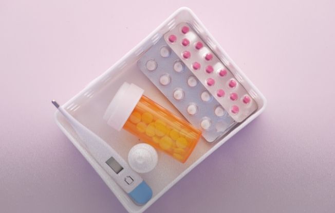 Cocuklarda-Antibiyotik-Kullanimi