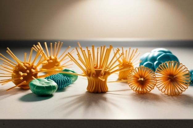 Viral-Enfeksiyon-ve-Bakteriyel-Enfeksiyon-Ayrimi