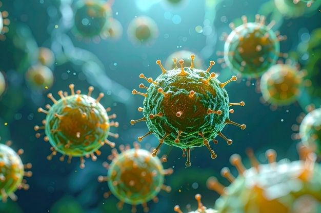 Cocuklarda-Idrar-Yolu-Enfeksiyonu