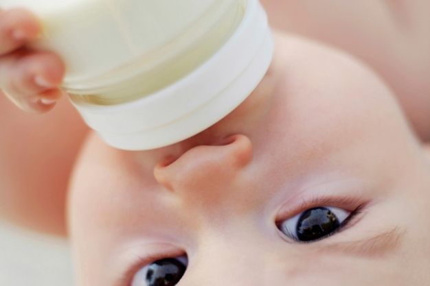 Cocuklarda-Sut-ve-Sut-Urunleri-Ne-Kadar-Tuketilmeli?