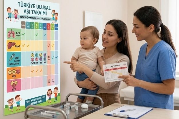 Cocuklarda-Zorunlu-Asilar